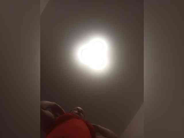 Silverrr32 webcam