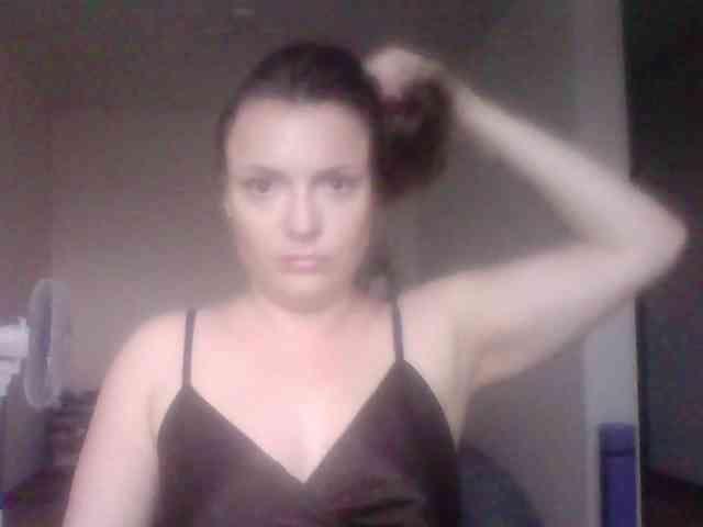 Siverrr webcam