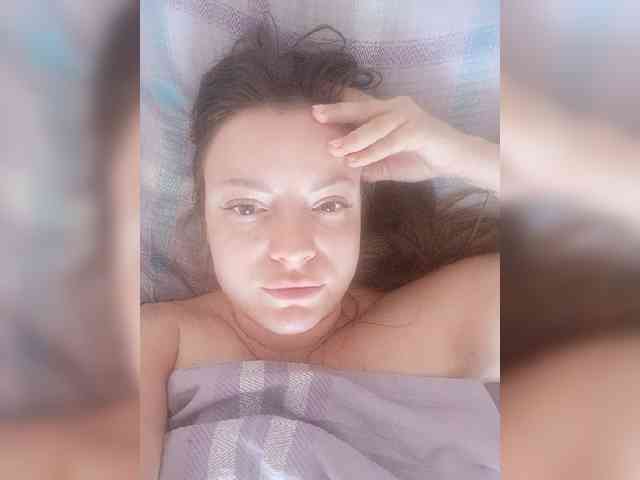 Siverrr