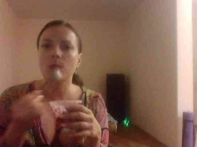 Siverrr webcam