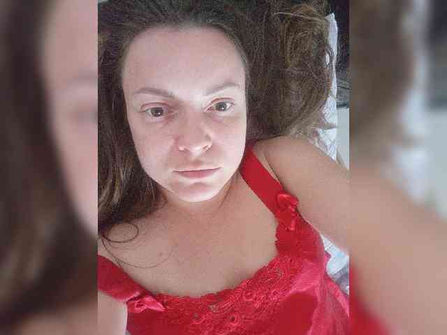Silverrr32 webcam
