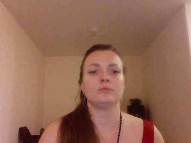 SilverHP webcam