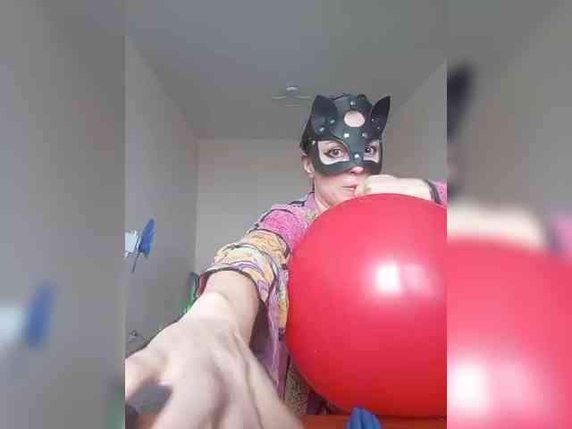 Siverrr webcam