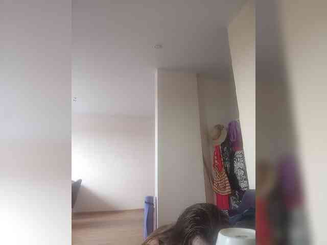 Silverrr32 webcam