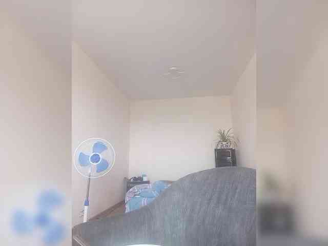 Silverrr32 webcam