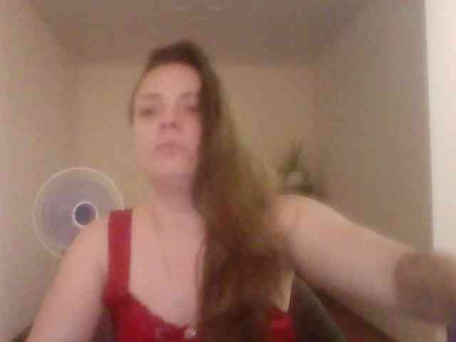 Siverrr webcam