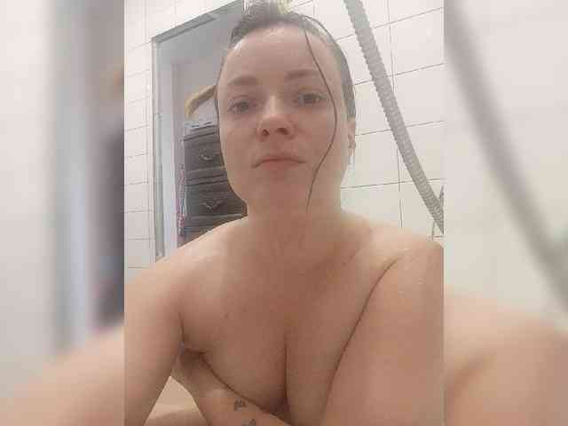 Silverrr32 webcam