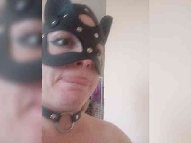 Siverrr webcam