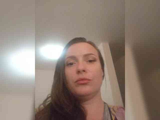 Silverrr32 webcam