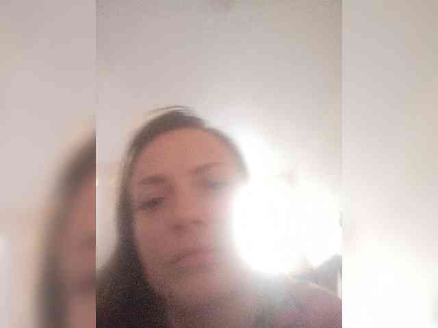 Siverrr webcam