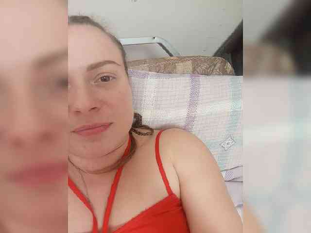 Silverrr32 webcam