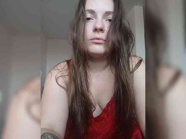 Silverrr32 webcam