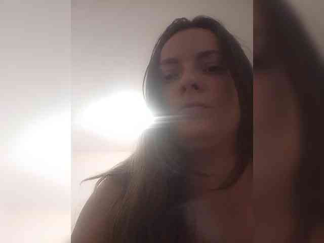 Silverrr32 webcam