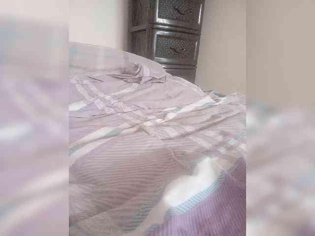 Silverrr32 webcam