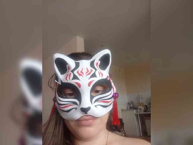 Silverrr32 webcam