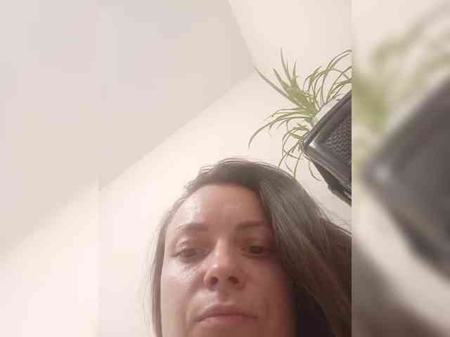 Siverrr webcam