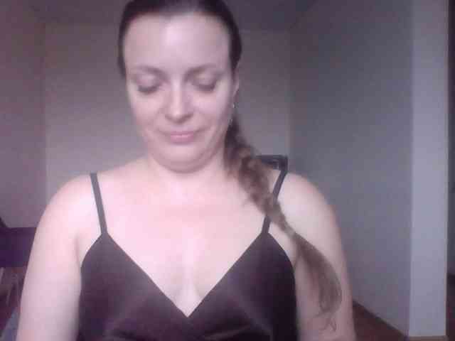 Siverrr webcam