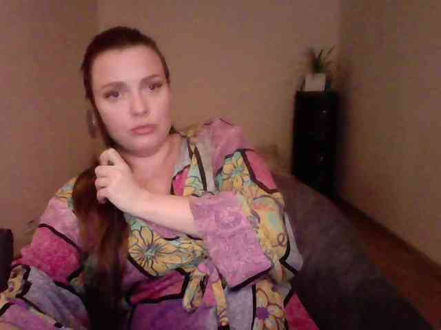 Silverrr32 webcam