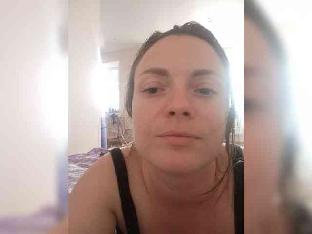 Silverrr32 webcam