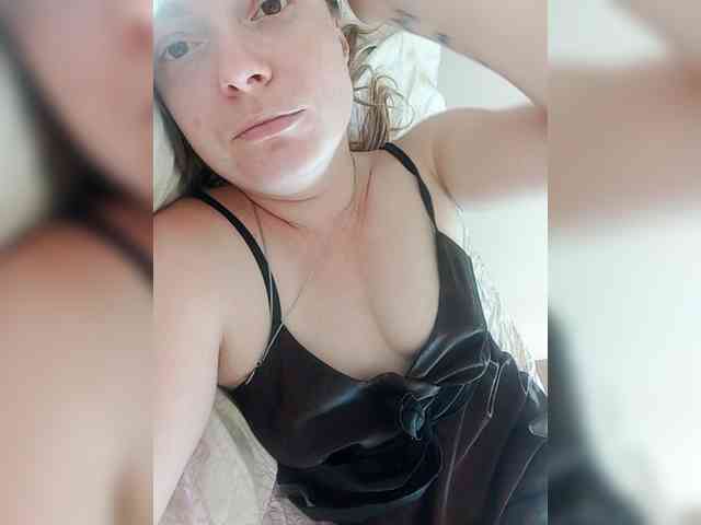 Silverrr32 webcam