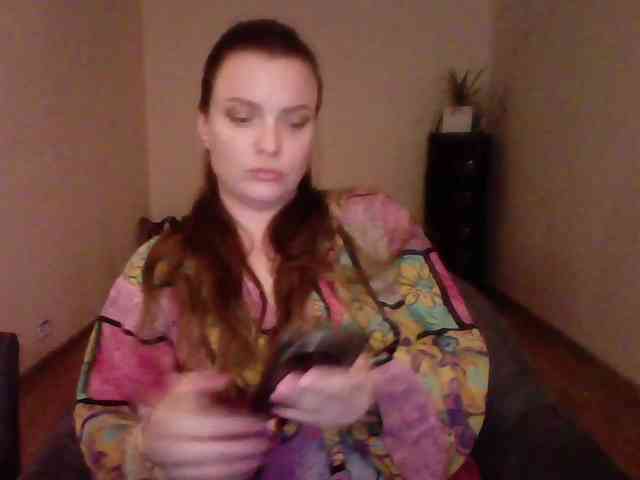 Silverrr32 webcam