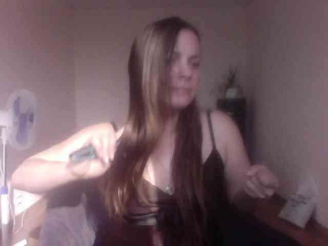 Siverrr webcam