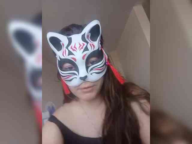 Siverrr webcam