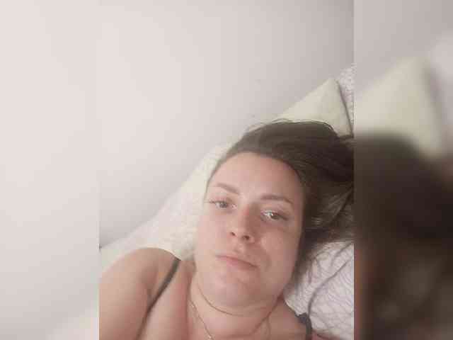 Siverrr webcam