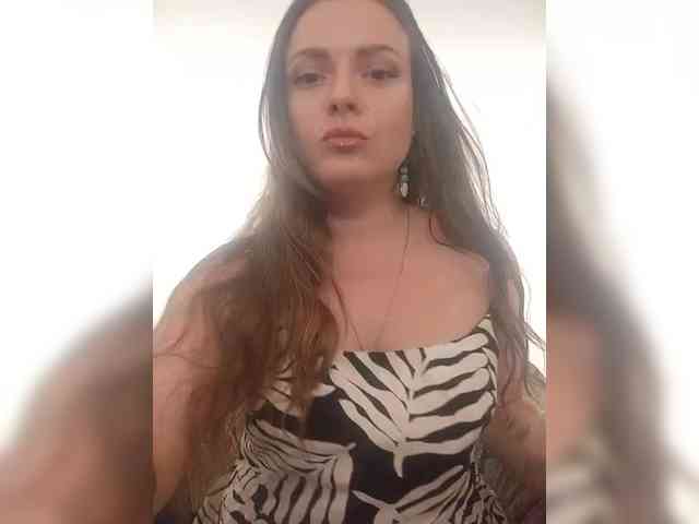 Silverrr32 webcam