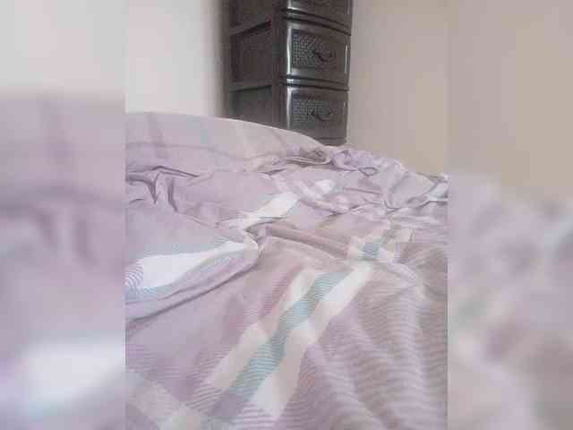 Silverrr32 webcam