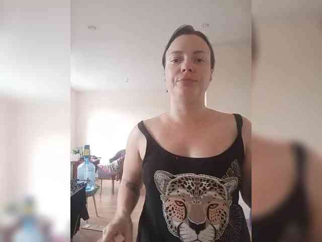 Silverrr32 webcam