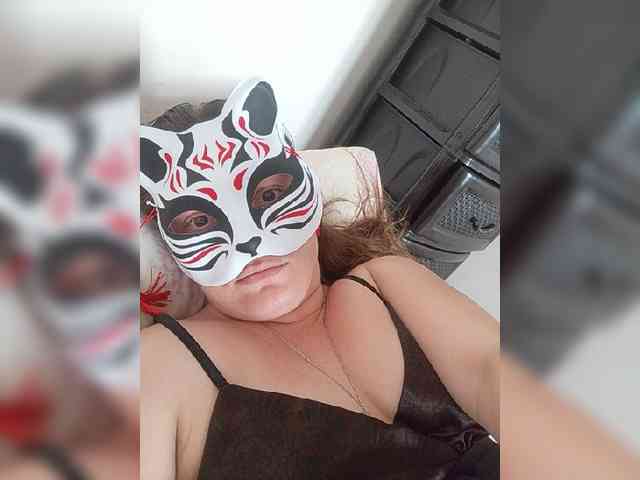 Silverrr32 webcam