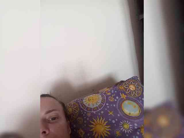 Silverrr32 webcam