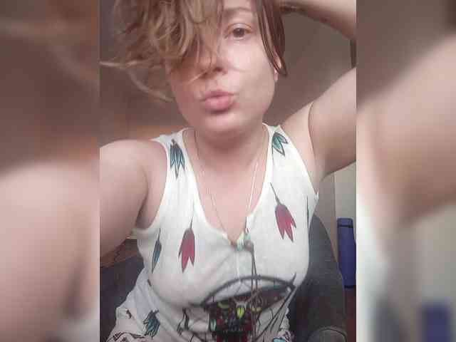 Silverrr32 webcam