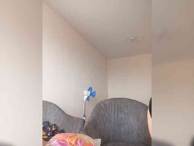 Silverrr32 webcam