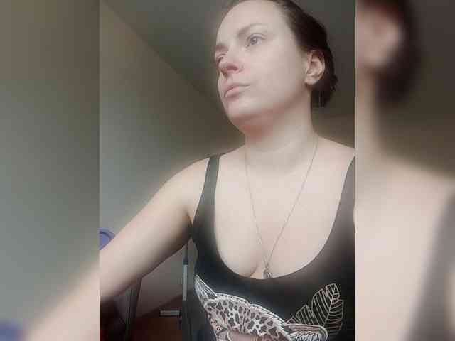 Silverrr32 webcam