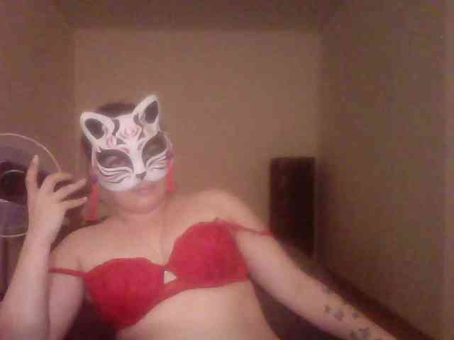 Siverrr webcam