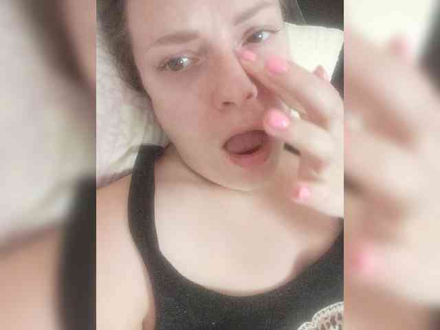 Siverrr