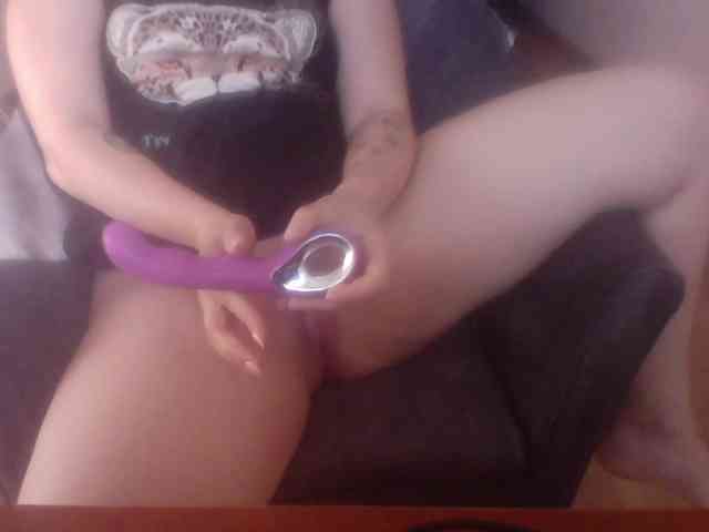 Siverrr webcam
