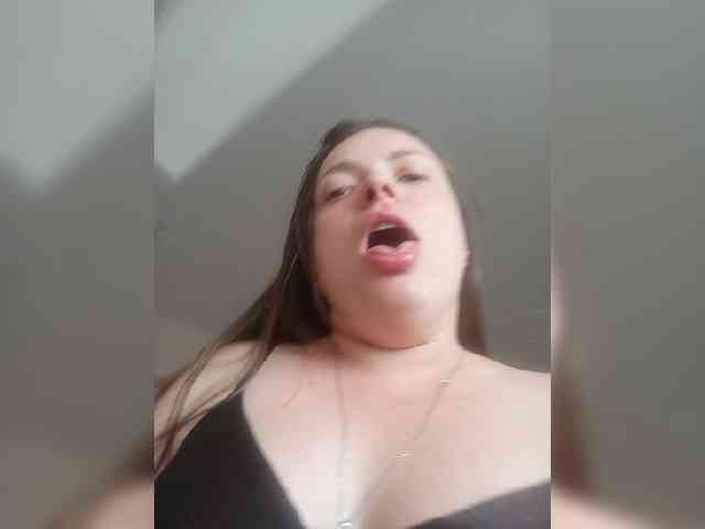 Silverrr32 webcam