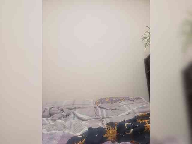 Silverrr32 webcam
