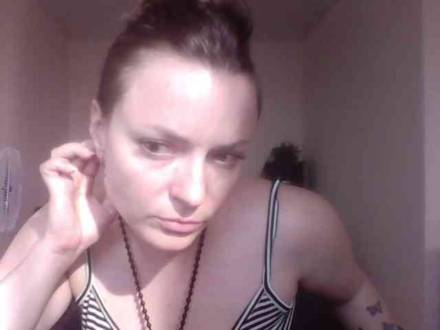 SilverHP webcam