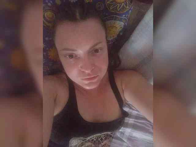 Silverrr32 webcam