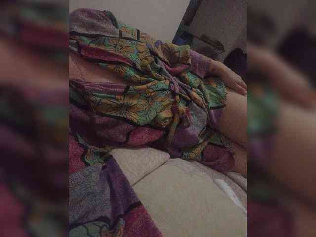 Siverrr webcam
