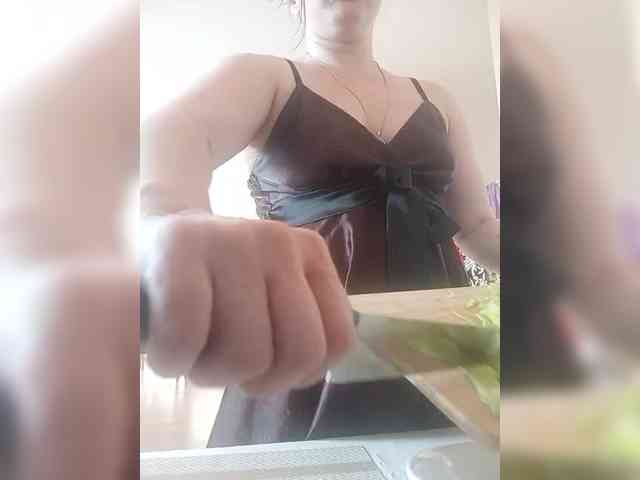 Siverrr webcam