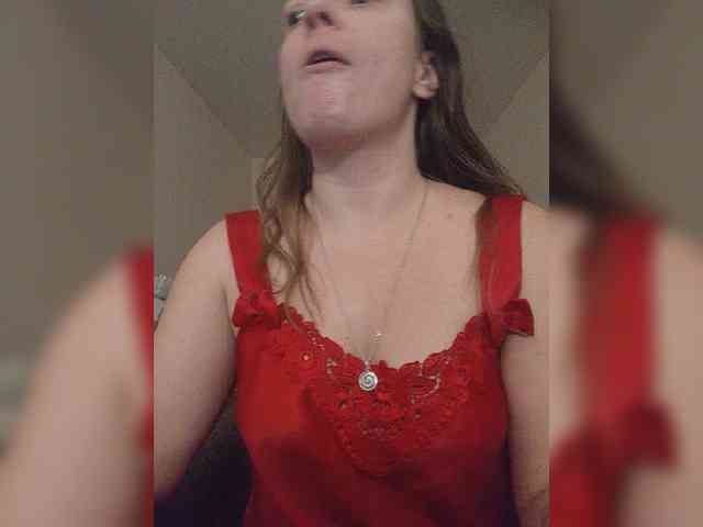 Silverrr32 webcam