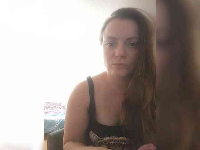 Silverrr32 webcam