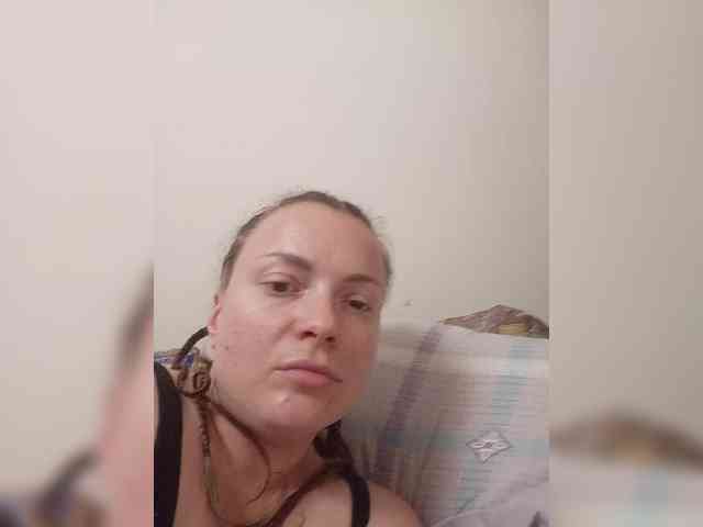Silverrr32 webcam