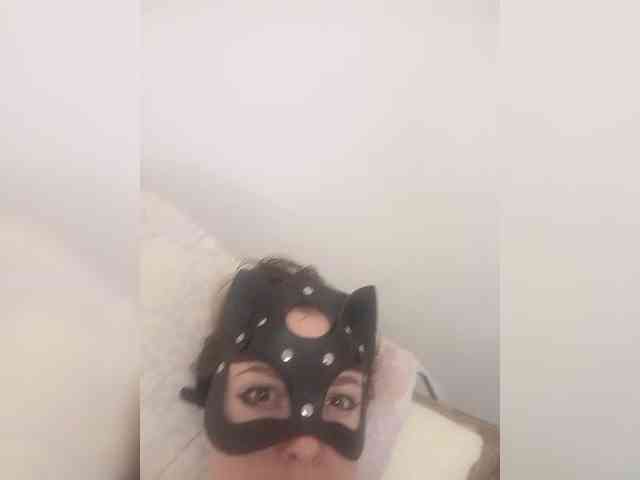 Siverrr webcam