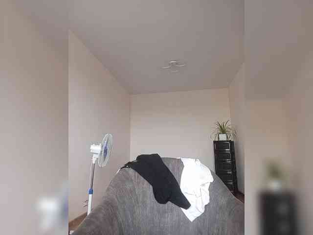 Silverrr32 webcam